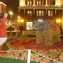  -   !,  -  9  2017    . 3.10.2017.