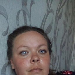 ���������, , �����