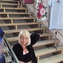 ��� ,,����� ,,�������� ,,� 4-00 ������ ..� ������ ��������� � ��� �������...� �� �������� " ������ ��� "....... �� ������� ���� ����������