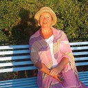  , -, 63  -  18  2017   