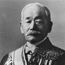 ���� ������, ������ - ��������� 4 ������� 2017 � ������ ���� ����������