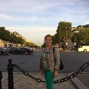 ���� �����, ���������, 59 ��� - ��������� 28 ������� 2017 � ������ �������