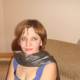 , 55, 