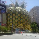 ���� �������, ��������, 74 ���� - ��������� 2 ��� 2017 � ������ ������ ��������