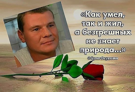 Один мудрый человек сказал: «Самое лучшее лекарство для человека — любовь и забота» Кто-то ...