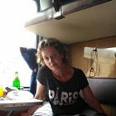 26.08.17 �. �� ������� ���� ����������