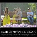 ���� ����, ������ - ��������� 21 ������ 2017 � ������ ���� ����������
