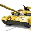 ���� �����, ������, 50 ��� - ��������� 9 ���� 2017 � ������ ���� ����������