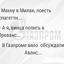  ,  -  10  2017    
