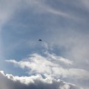 ������� ������ ������� ���������� � ������� �� ������� ���� ����������