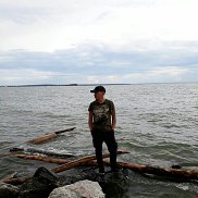 , 32 , 