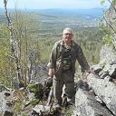 ���� ������, �����, 76 ��� - ��������� 22 ��� 2017 � ������ ���� ����������