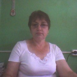 ������, ������, 59 ���