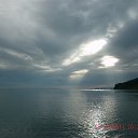 ���� Sveta, ������-��-����, 58 ��� - ��������� 27 ���� 2017 � ������ ������ ��������