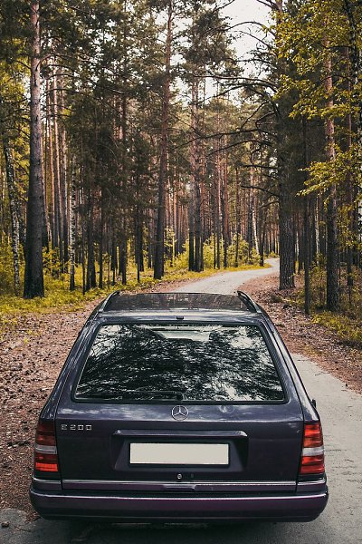#fysmsng #w124 #s124 #mercedes@autocult - 2