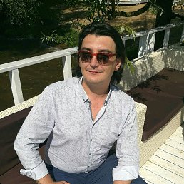 Albert, ������, 43 ����