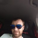  Nik, , 38  -  20  2017