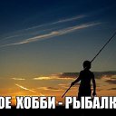 ���� ���������, ����������, 42 ���� - ��������� 15 ������ 2017 � ������ ������ ��������