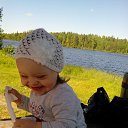 ������� ����)) �� ������� ���� ����������