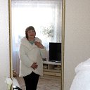 ���� �������, �����, 69 ��� - ��������� 28 ��� 2017 � ������ ���� ����������