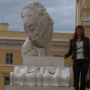  Liliya,  -  18  2017    