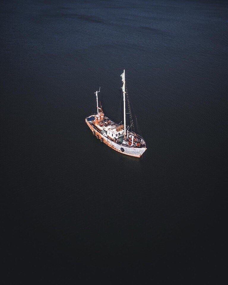    - 6