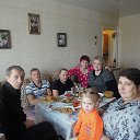 ���� �������, �������, 51 ��� - ��������� 15 ������ 2017 � ������ ���� ����������