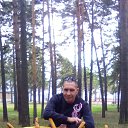 ���� �������, ������������, 50 ��� - ��������� 21 ���� 2017 � ������ ���� ����������