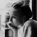 ���� ������, ������� - ��������� 5 ������� 2017 � ������ ���� ����������