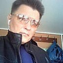 ���� ����������, �����������, 59 ��� - ��������� 4 �������� 2017 � ������ ���� ����������