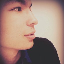 Vip Persona!!!!!, ��������, 30 ���