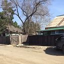 ���� �������, ��������� - ��������� 11 ��� 2017 � ������ ������