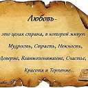 ���� Joakim, ������, 67 ��� - ��������� 2 ���� 2017 � ������ ������ ��������