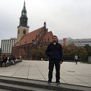  Roman, , 49  -  27  2017    