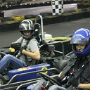 ���� ����, ��������� - ��������� 18 ������ 2017 � ������ ���� ����������