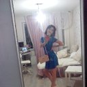 ���� Olga, ������ ��������, 52 ���� - ��������� 25 ���� 2017 � ������ ���� ����������