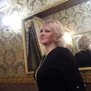 ����� ..., 45 ���, ���������