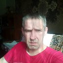 ���� ����, �����������, 50 ��� - ��������� 30 ������� 2017 � ������ ������ ��������