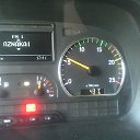 ���� ����, ���������, 49 ��� - ��������� 30 ���� 2017 � ������ ���� ����������