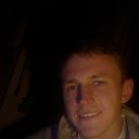 ���� ������, ��������, 29 ��� - ��������� 11 �������� 2017 � ������ ���� ����������