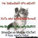 ���� �����, ������, 50 ��� - ��������� 9 ������ 2017 � ������ ������ ��������