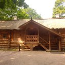 ���� �������, ���������, 53 ���� - ��������� 19 �������� 2017 � ������ ������� ����������������.�