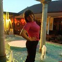 ���� �����, ���������, 58 ��� - ��������� 25 ������� 2017