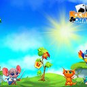 ���� ��������, ����-�������, 61 ��� - ��������� 16 ���� 2017 � ������ �������� �������-�������