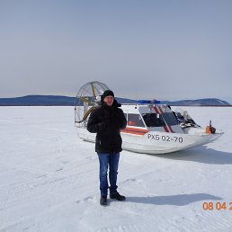 ����, �������, 42 ����