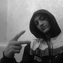 ���� �����, ������, 34 ���� - ��������� 5 ���� 2017 � ������ ���� ����������