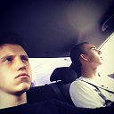 ���� ����, �����������, 27 ��� - ��������� 21 �������� 2017 � ������ ���� ����������
