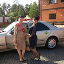 ���� �����, ��������, 51 ��� - ��������� 13 ��� 2017 � ������ ���� ����������