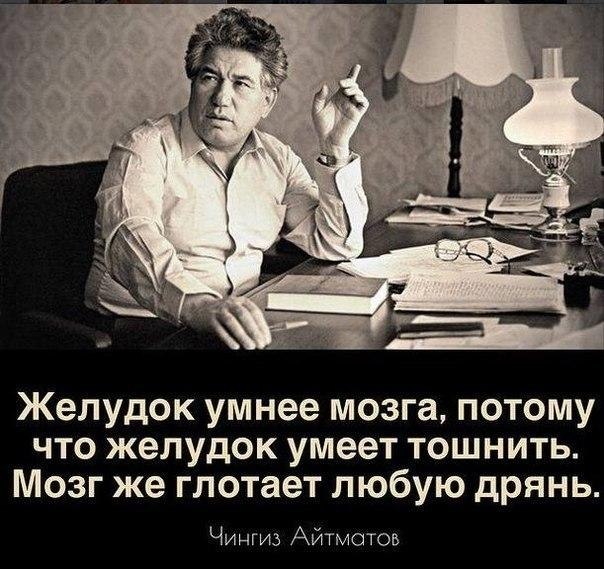 BEST | , ,  - 17  2017  21:39