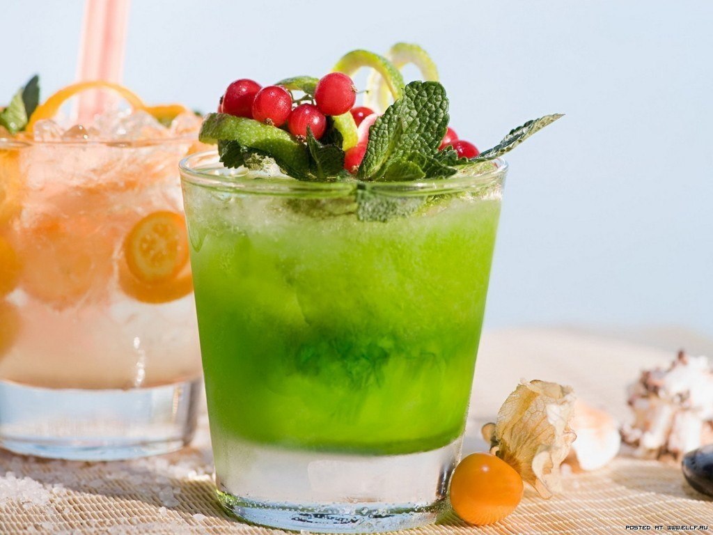 ������������� �������� - 5 ��������. �������! ������������� �������� - �������� �������� ��� ������ ...